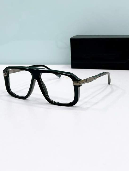 Picture of Cazal Sunglasses _SKUfw65328769fw